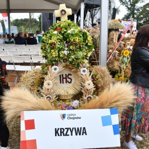 dozynki_konradowka_fot_dawid_soltys098.JPG