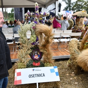 dozynki_konradowka_fot_dawid_soltys099.JPG