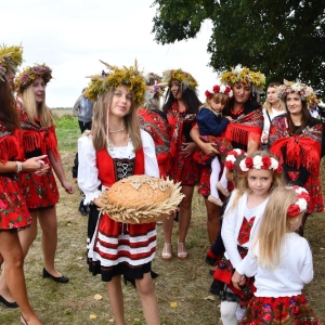 dozynki_konradowka_fot_dawid_soltys104.JPG