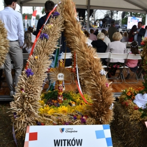 dozynki_konradowka_fot_dawid_soltys106.JPG