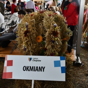 dozynki_konradowka_fot_dawid_soltys108.JPG