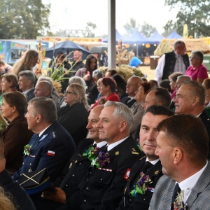 dozynki_konradowka_fot_dawid_soltys117.JPG