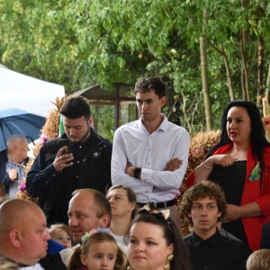 dozynki_konradowka_fot_dawid_soltys118.JPG