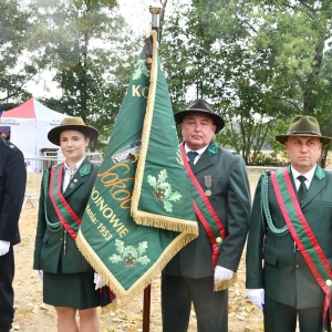 dozynki_konradowka_fot_dawid_soltys125.JPG