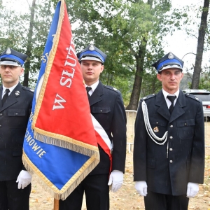 dozynki_konradowka_fot_dawid_soltys126.JPG
