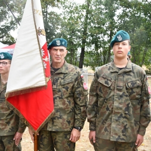 dozynki_konradowka_fot_dawid_soltys127.JPG