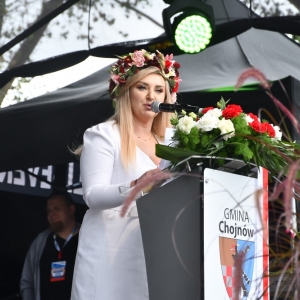 dozynki_konradowka_fot_dawid_soltys128.JPG