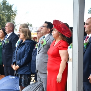 dozynki_konradowka_fot_dawid_soltys132.JPG