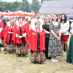 dozynki_konradowka_fot_dawid_soltys142.JPG