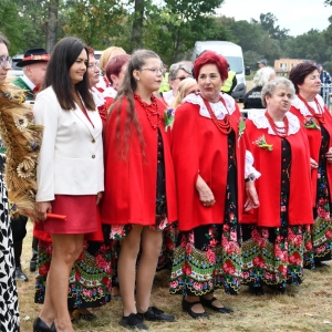 dozynki_konradowka_fot_dawid_soltys148.JPG
