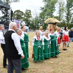 dozynki_konradowka_fot_dawid_soltys155.JPG