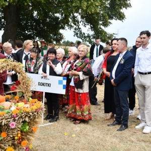dozynki_konradowka_fot_dawid_soltys156.JPG