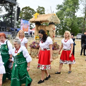 dozynki_konradowka_fot_dawid_soltys161.JPG