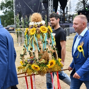 dozynki_konradowka_fot_dawid_soltys167.JPG