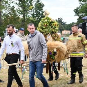 dozynki_konradowka_fot_dawid_soltys169.JPG