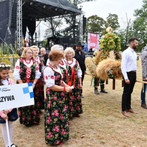 dozynki_konradowka_fot_dawid_soltys170.JPG