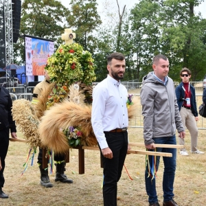 dozynki_konradowka_fot_dawid_soltys171.JPG