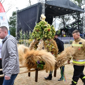 dozynki_konradowka_fot_dawid_soltys172.JPG
