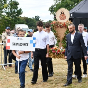 dozynki_konradowka_fot_dawid_soltys185.JPG