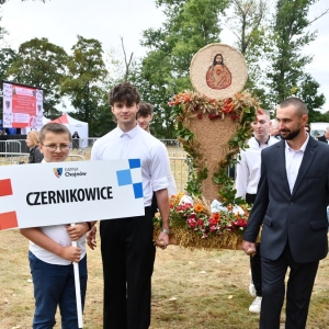 dozynki_konradowka_fot_dawid_soltys186.JPG