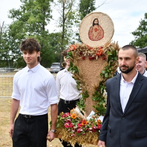 dozynki_konradowka_fot_dawid_soltys187.JPG