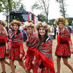 dozynki_konradowka_fot_dawid_soltys194.JPG
