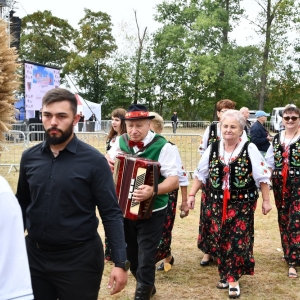dozynki_konradowka_fot_dawid_soltys198.JPG
