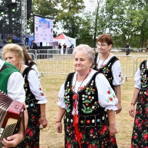 dozynki_konradowka_fot_dawid_soltys199.JPG