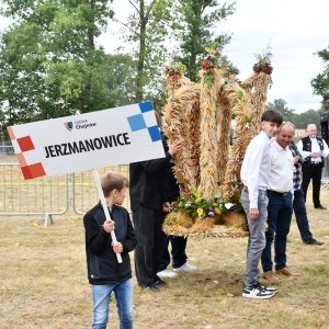 dozynki_konradowka_fot_dawid_soltys208.JPG