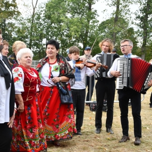 dozynki_konradowka_fot_dawid_soltys211.JPG