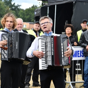 dozynki_konradowka_fot_dawid_soltys213.JPG
