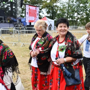 dozynki_konradowka_fot_dawid_soltys215.JPG