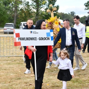 dozynki_konradowka_fot_dawid_soltys217.JPG