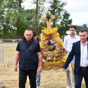 dozynki_konradowka_fot_dawid_soltys218.JPG
