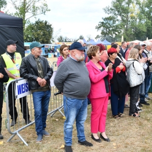 dozynki_konradowka_fot_dawid_soltys223.JPG