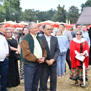 dozynki_konradowka_fot_dawid_soltys224.JPG