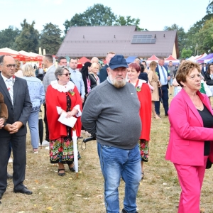 dozynki_konradowka_fot_dawid_soltys225.JPG