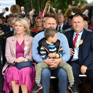 dozynki_konradowka_fot_dawid_soltys227.JPG