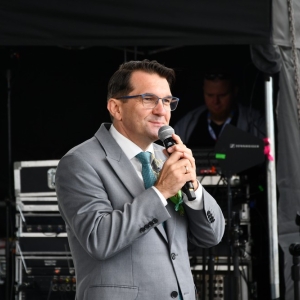 dozynki_konradowka_fot_dawid_soltys232.JPG