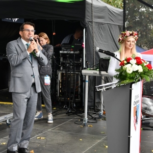 dozynki_konradowka_fot_dawid_soltys233.JPG