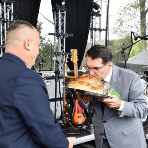 dozynki_konradowka_fot_dawid_soltys236.JPG