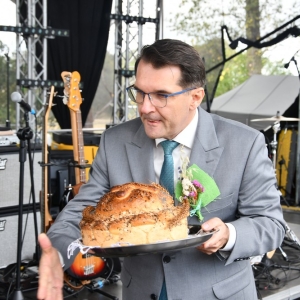 dozynki_konradowka_fot_dawid_soltys237.JPG