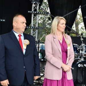 dozynki_konradowka_fot_dawid_soltys241.JPG