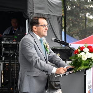 dozynki_konradowka_fot_dawid_soltys243.JPG