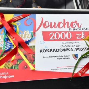 dozynki_konradowka_fot_dawid_soltys244.JPG