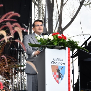 dozynki_konradowka_fot_dawid_soltys253.JPG