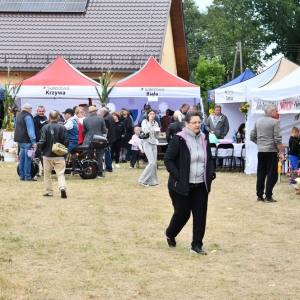 dozynki_konradowka_fot_dawid_soltys262.JPG