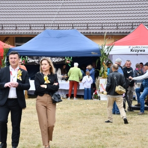 dozynki_konradowka_fot_dawid_soltys263.JPG