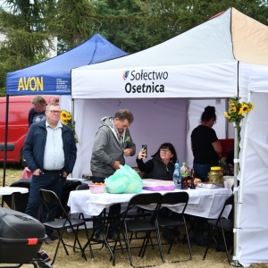 dozynki_konradowka_fot_dawid_soltys264.JPG