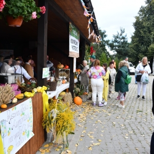 dozynki_konradowka_fot_dawid_soltys266.JPG